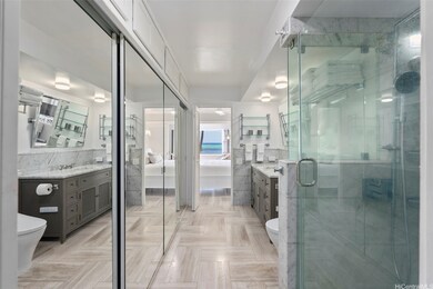 Colony Surf Building unit 104, Honolulu, HI 96815 - photo 6