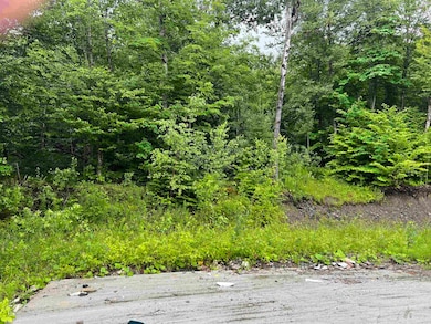 98 Sugar Hill Rd, Stewartstown, NH 03576 - photo 7