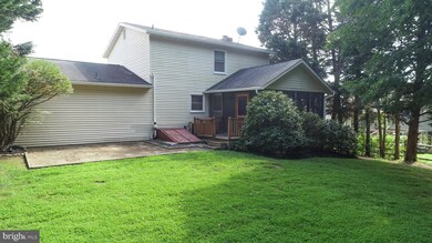 7119 Bridoon Ave, Sykesville, MD 21784 - photo 3