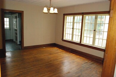 218 N Harris Ave, Columbus, OH 43204 - photo 5