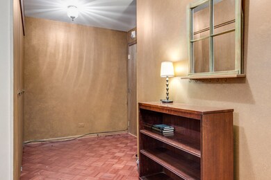 407 Ashland Ave unit 5F, River Forest, IL 60305 - photo 5