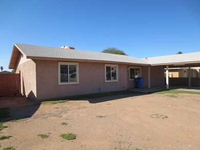 2634 North 45th Drive 005