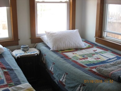 36 12th Rd unit 1, Marshfield, MA 02050 - photo 2