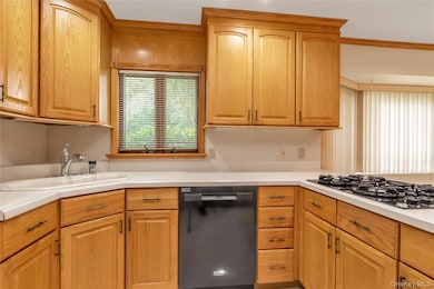 87 Hillturn Ln, Roslyn Heights, NY 11577 - photo 5