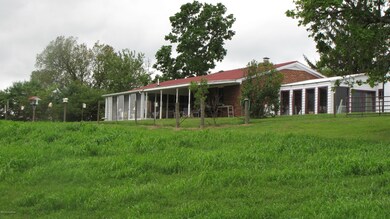 5370 Highway 1066, Bloomfield, KY 40008 - photo 5