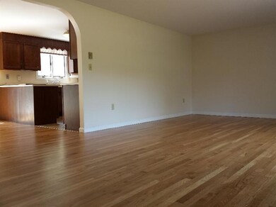 125 Stonehedge Rd, Barnstable, MA 02630 - photo 3