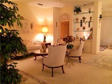 Den/Family/Great Room.