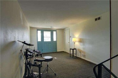 842 Wedgewood Dr, Lansdale, PA 19446 - photo 6