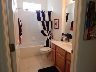 9626 Baton Rouge Ln, Land O Lakes, FL 34638 - photo 7