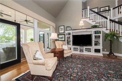 2707 Annakay Crossing, Midlothian, VA 23113 - photo 6