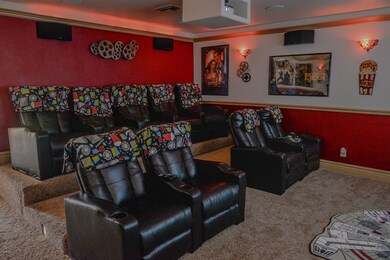 Theater2