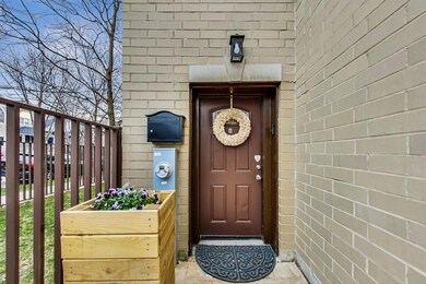 1748 N Campbell Ave unit A, Chicago, IL 60647 - photo 5