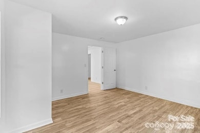 332 Mountain View St, Gastonia, NC 28052 - photo 4