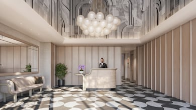 499 9th Ave unit PHBN, New York, NY 10018 - photo 7