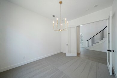 6321 Cebra St unit B, Houston, TX 77091 - photo 6