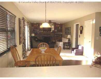 102 Shade Tree Ln, Scott Depot, WV 25560 - photo 7