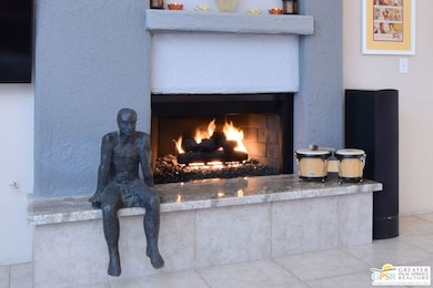 2931 Sundance Cir E, Palm Springs, CA 92262 - photo 4