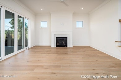 90 Pinewood Cove, Snow Hill, NC 28580 - photo 7