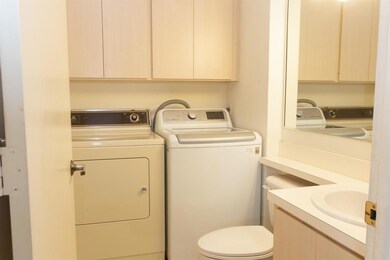 9 Amherst Ct unit D, Royal Palm Beach, FL 33411 - photo 3