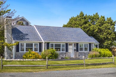 127 Short Beach Rd, Centerville, MA 02632 - photo 2