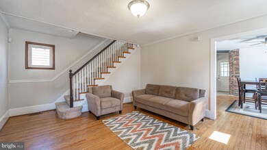 6513 Glenoak Ave, Baltimore, MD 21214 - photo 5