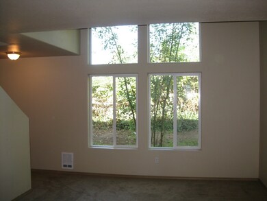 105 107th St SE unit A & B, Everett, WA 98208 - photo 4