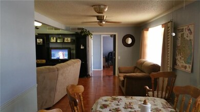 10229 Singapore Ave, El Paso, TX 79925 - photo 7
