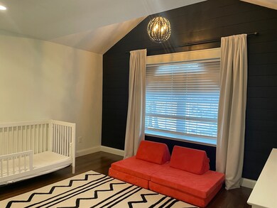 511 Burncoat St, Worcester, MA 01606 - photo 4