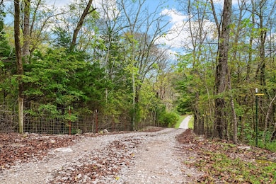 4920 Ash Hill Rd, Spring Hill, TN 37174 - photo 7