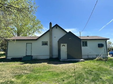 328 3rd Ave, Esmond, ND 58332 - photo 2