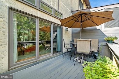 1309 W 10th St, Wilmington, DE 19806 - photo 6