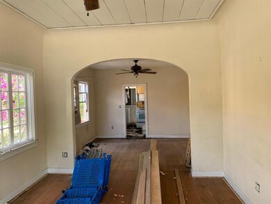 931 37th St, West Palm Beach, FL 33407 - photo 5