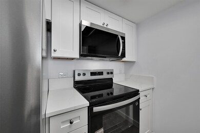 Coral Pointe Condo unit 604, Miami, FL 33145 - photo 3