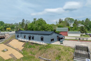 4-web-or-mls-DJI_0182