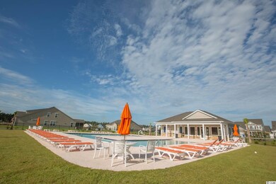 883 Culbertson Ave unit LOT 135 - Hemingway, Myrtle Beach, SC 29577 - photo 2