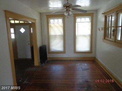 3017 Lyttleton Rd, Baltimore, MD 21216 - photo 5