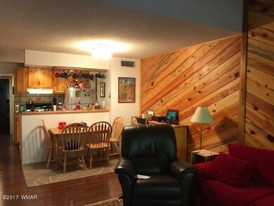 004_LivingDining