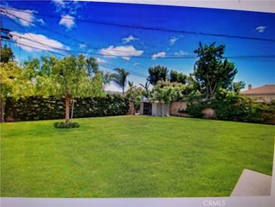 5638 Pennswood Ave, Lakewood, CA 90712 - photo 6