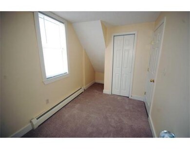59 East St, Franklin, MA 02038 - photo 5