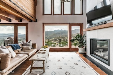 264 W Big Matterhorn Cir, Midway, UT 84049 - photo 2