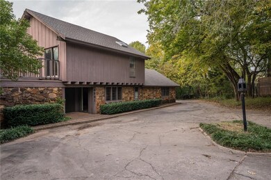 4801 Sterling Ct, Oklahoma City, OK 73122 - photo 3