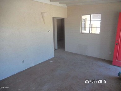 1311 W Brown St, Phoenix, AZ 85021 - photo 7