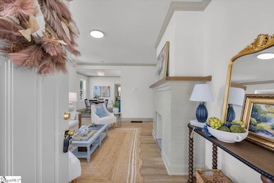 367 Winsmith Ave, Spartanburg, SC 29306 - photo 3