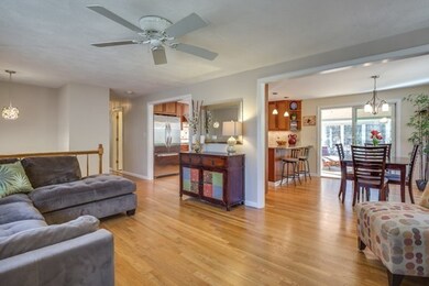 132 Guggins Ln, Boxborough, MA 01719 - photo 6