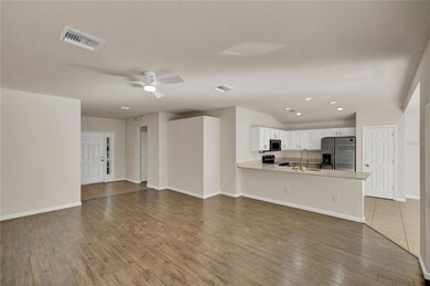 4433 SW 53rd Terrace, Ocala, FL 34474 - photo 4