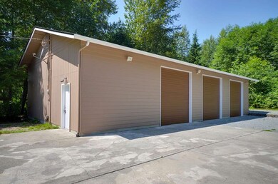 2005 Sunday Lake Rd, Stanwood, WA 98292 - photo 3