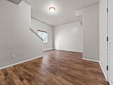 5304 Arctic Blvd 1-028-KHP