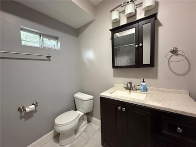 8324 Cohn St, New Orleans, LA 70118 - photo 7