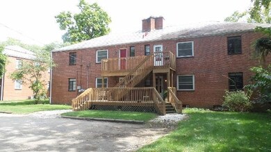 1997 N Star Rd unit C, Columbus, OH 43212 - photo 2