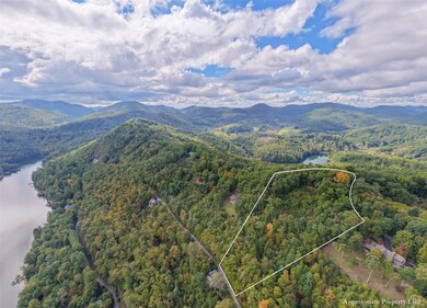 752 Shepherds Gap Rd, Cullowhee, NC 28723 - photo 4